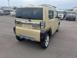 ☆岡山・香川の軽自動車専門店なのでほしい車がきっと見つかります☆カーセンサー掲載車以外にも多数の未公開在庫がありますので是非一度お問い合わせください☆