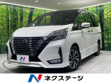 純正10型ナビ 全周囲カメラ 両側電動スライドドア BSM 禁煙車