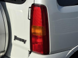 みなさまのお車選びのお手伝いをさせてください!スタッフ一同心よりご来店、お問い合わせをお待ちしております!