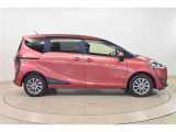 『トヨタ認定中古車』3つの安心を1台にセット!1.徹底した洗浄 2.車両検査証明書つき 3.ロングラン保証つき 全てをクリアした【安心】の証!詳しくスタッフまでお気軽にお問い合わせ下さい。