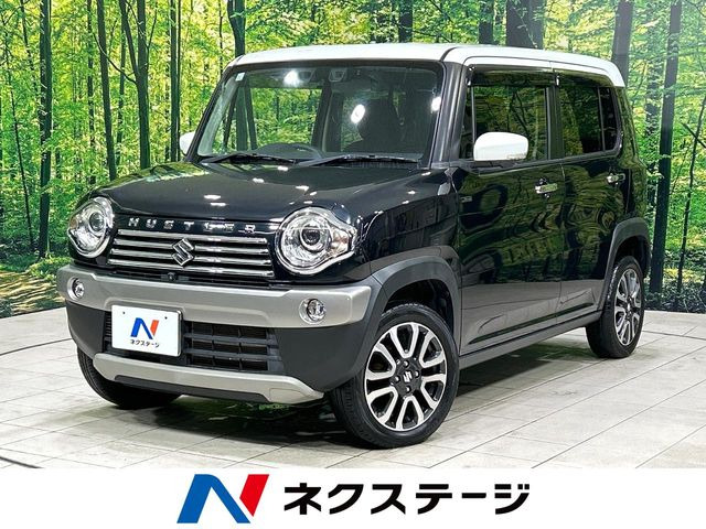 ゆういちさん 専用　① SUZUKIハスラー thmt-00000110668.jpg