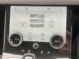 風向の設定もTouch Pro Duoで操作が可能なため、ナビ画面を切り替えずに設定ができます!