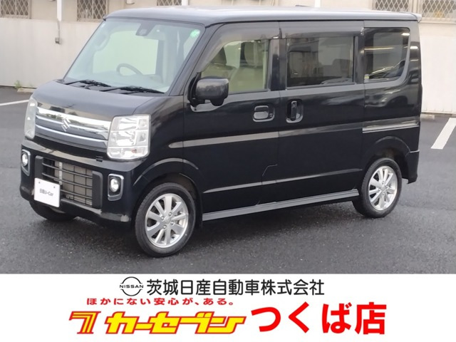 R1年 エブリィ ABA-DA17W フューエルタンク R06A 89101-64P01 [ZNo:02009797] 65998 茨城日産自動車 カーセブンつくば店の在庫情報 | 中古車情報・中古車
