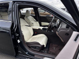 【SUV/ミニバン】お電話での現車確認も可能です!◆RAV4/NX/CX-30/CX-5/CX-3/C-HR/XV/プラド/エクストレイル/ハリアー/フォレスター/ライズ/ロッキー/ジムニー/シエラ◆