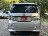 ♪♪お問い合わせいただければさらに詳しい写真もお届けすることが出来ます!メールはkiyota@kenmotors.jp♪♪