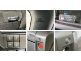 品質には自信があります!ハッピーの品質・キレイなお車をお届けさせていただきたい!そんな気持ちでキレイに仕上げております。フロアマットなどの清掃はもちろん、シート下なども徹底的に清掃しております。