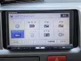 店舗にて現車の確認もいただけますので、お電話で在庫のご確認の上、是非ガリバー黒部店までご来店くださいませ!!!