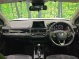 WR-V 1.5 X 