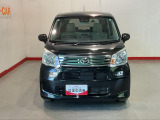 ☆納期がかかる場合がある為、車を乗り始めるタイミングに合わせて早めの相談をおすすめしております☆