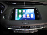 ■純正8インチCUEディスプレイ ■USB入力端子(Type-A、Type-C) ■Bluetooth ■Apple CarPlay・Android Auto対応