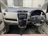 ★〈自社ローン〉取り扱い★常時在庫300台!!軽スマイルなら、ご希望のお車が見つかるかもしれません!まずは、お気軽にお問い合わせください☆