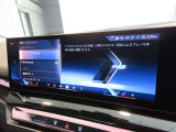 回生ブレーキなどお好みで設定可能です。