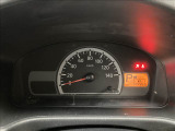 ミニキャブバン CD ハイルーフ 禁煙車・安全装置・横滑り防止装置・2名乗