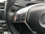 気になる車はまずはお気に入り登録をお願いいたします!