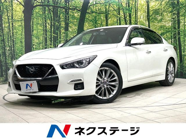 スカイライン3.0 GT タイプP
