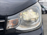 ご納車後も安心、安全なお車にお乗りいただく為にお得な保証パックもご用意しております。軽スマイルは、ご成約から納車後までお客様の大切なお車のサポートをさせていただきます!