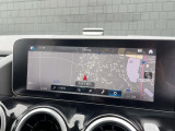 メンテナンスパックはご購入時だけのお得な点検・整備パック(有償)。点検コースと車検コースがございます。詳しくは店舗コーディネーターまでお問い合わせ下さい。