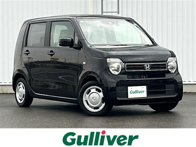 N-WGNG修復歴無し