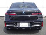 ファイナンス商品、自動車保険、ドライブレコーダーの取扱いもございます。お車に関する事は全て当社にお任せください!