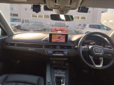 内装の綺麗なお車は気持ちがいいですし、コンディションが良いものが多いです!前のユーザーが丁寧に使っていた証拠ですね!