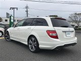 安心の全車保証付き!(※部分保証、国産車は納車後3ヶ月、輸入車は納車後1ヶ月の保証期間となります)。その他長期保証(有償)もご用意しております!※長期保証を付帯できる車両には条件がございます。