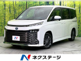 禁煙車 純正10.5型ナビ バックカメラ CD/DVD/フルセグ ETC