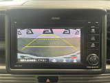 N-VAN +スタイル ファン 修復歴無し