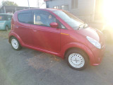 R2 i 4WD 