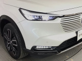 ヴェゼル 1.5 ハイブリッド Z