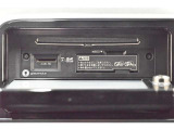 CD DVD SDカード スロット Bluetooth接続機能