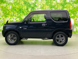 ジムニー クロスアドベンチャー 4WD 