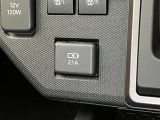クルマの状態と評価点数を開示し、図解で表示いたしております。車両状態検査書はこちらの車両ページで閲覧できます。(※一部評価書が未設置の車両がある場合がございます)
