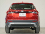 ホンダユーセレクトは、Honda認定中古車ディーラーです!!安心です!!ホンダユーセレクトでは、基本点検整備基準に準じた点検・整備を実施して、販売しています!!