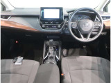 『まるごとクリーニング』施工済みで、キレイ・清潔な車となっております。