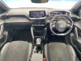208 GT 