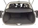 様々なパターンにアレンジができるラゲッジスペース♪お荷物の大きさや量・状況に合わせてアレンジできますので、とっても使い勝手良好ですよ♪タップリ積んで、楽しいお出かけを♪