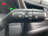 気になる車はすぐにお問い合わせください!画面右側の0066から始まる無料ダイヤルからお問い合わせ下さい!専門スタッフがお車のご質問にお答えいたします!
