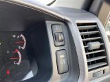 店舗にて現車の確認もいただけますので、お電話で在庫のご確認の上、是非ガリバー黒部店までご来店くださいませ!!!