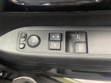 商談ルームにはキッズルームも完備しています☆お子様連れでもゆっくりとお車をお選びいただけます!