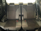 みなさまのお車選びのお手伝いをさせてください!スタッフ一同心よりご来店、お問い合わせをお待ちしております!