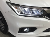 グレイス 1.5 ハイブリッド EX ホンダセンシング 