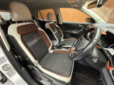 T-Cross TSI 1st プラス 修復歴無し