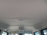 天井の画像です!気になる車両が御座いましたら、売約になってしまう前にお気軽にお問合せ下さい!