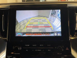 ガラスコーティング、ナビゲーション、ETCなど、その他のパーツの取り付けお見積もりのご相談も承っております!!クルマのこと何でもお任せください!