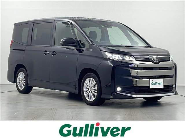 ノア 2.0 S-G 修復歴無し（6BA-MZRA90W）