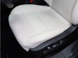 禁煙車ですので焦げや臭いなどはございません。気持良くお乗り頂けます。