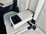 中古車保証は最長3年まで付帯可能です★車種により規定有