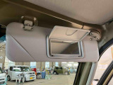 当店では、国家資格を持った整備スタッフがあなたのお車をしっかりサポート!!アフターメンテナンスもすべてお任せ下さい☆