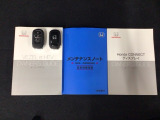 買う時だけでなく、買った後も「安心・満足」が続く。それが、Hondaの認定中古車です♪