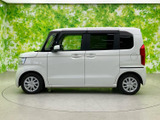 N-BOX G L ホンダセンシング 